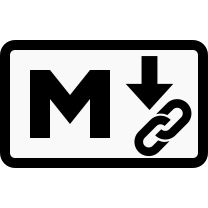 Markdown Permalinks